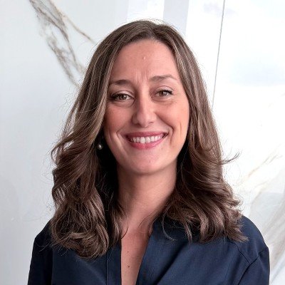 Tiffany Pera